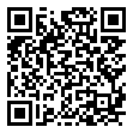 Google Play QR